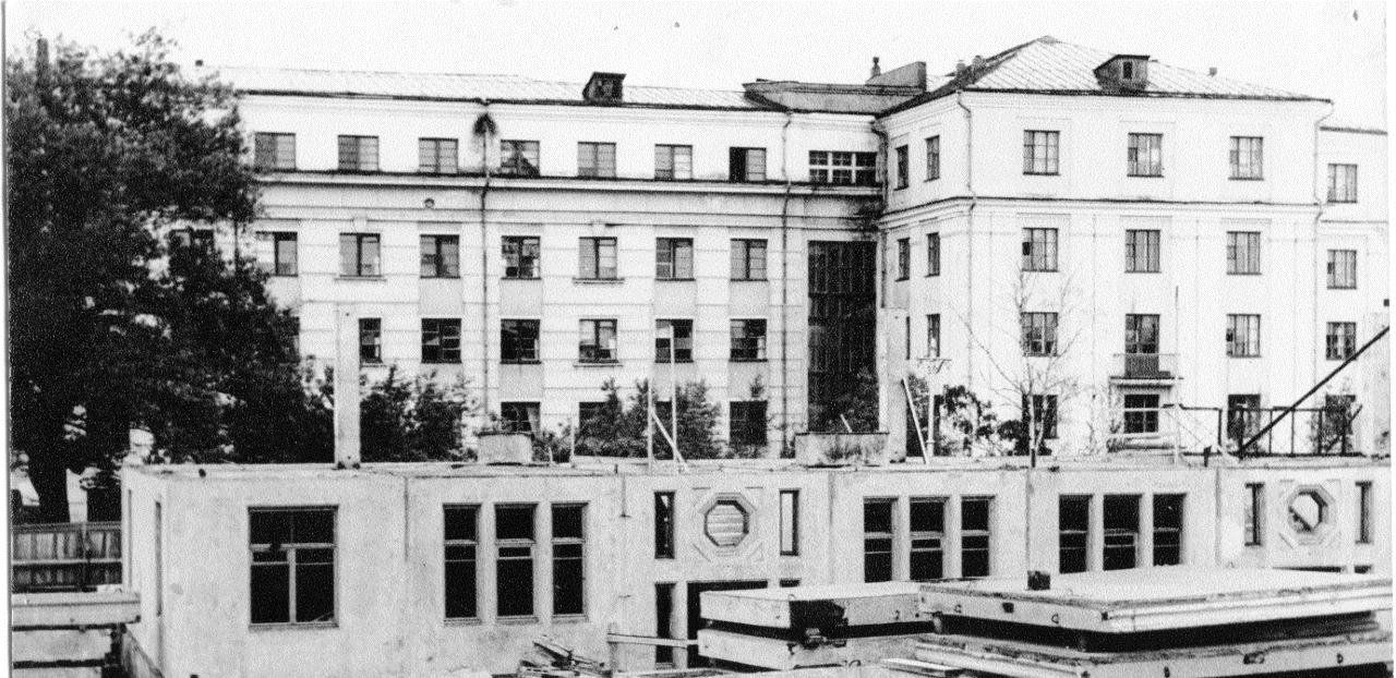 2578351-19_1.jpg