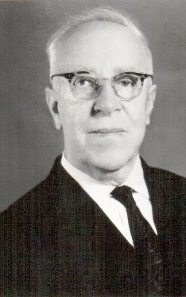 2578351-2_2.jpg