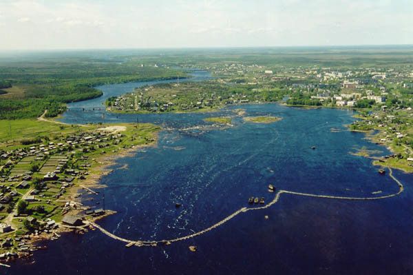 2578355-26_1.jpg