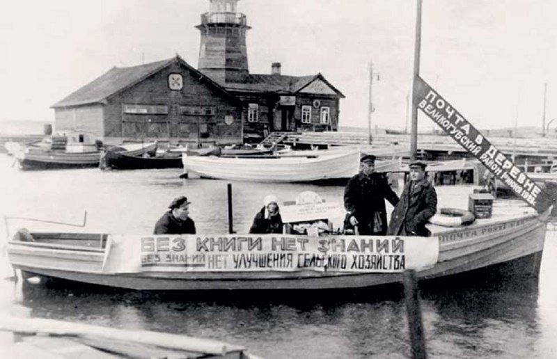 2578360-4_1.jpg