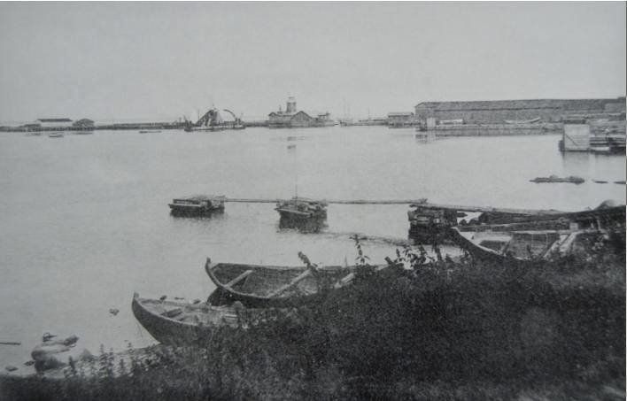 2578360-4_2.jpg