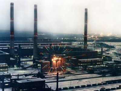 2578363-7_1.jpg