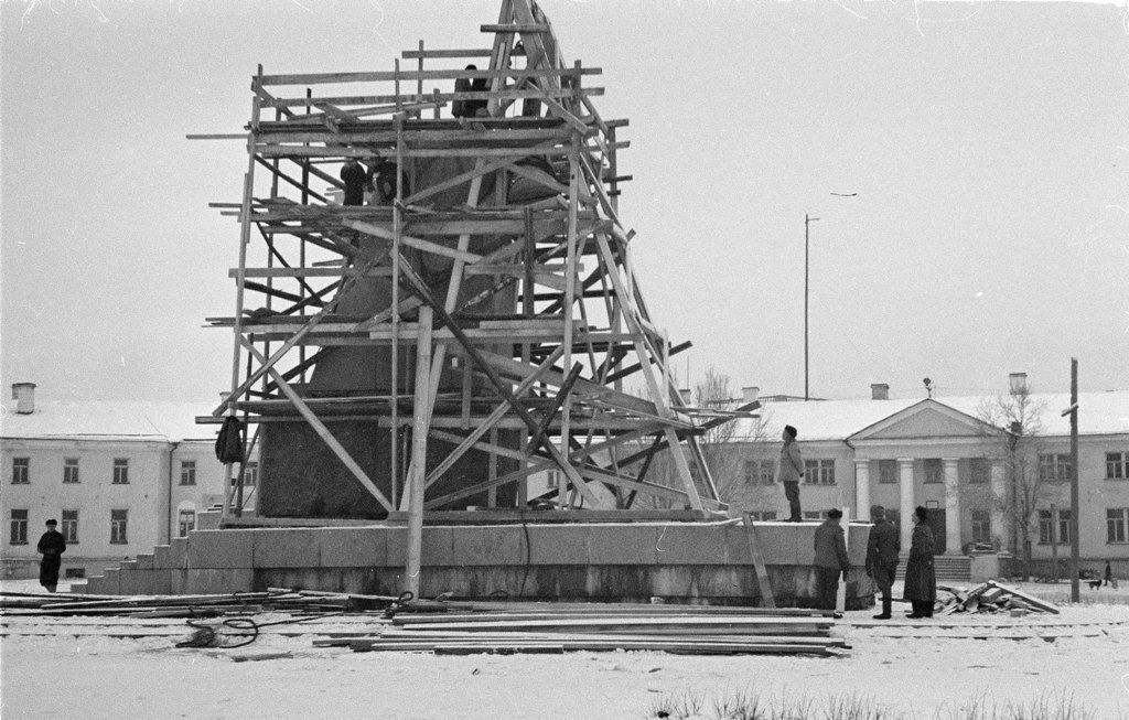 2578368-20_3.jpg