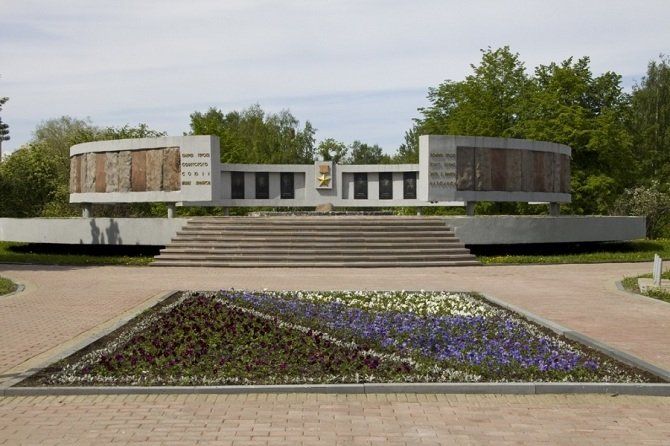 2578368-4_0.jpg