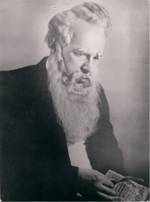 2578369-12_0.png