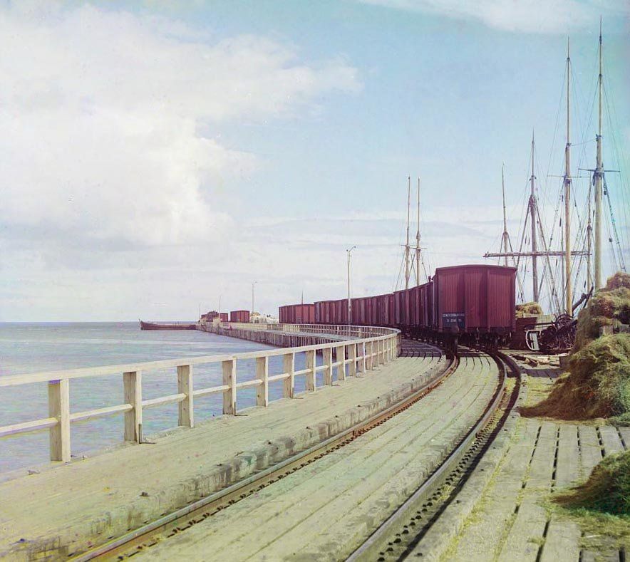 2578369-20_1.jpg