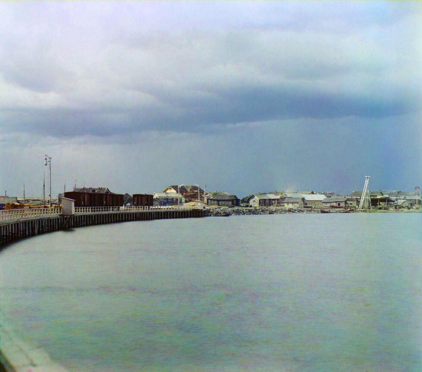 2578369-20_3.jpg