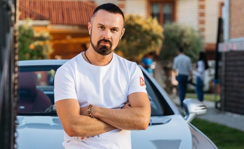 Организаторы «Воздуха Карелии» обвинили правительство Карелии в нежелании возрождать фестиваль, в правительстве ответили