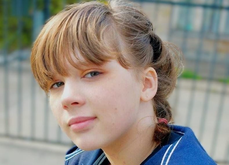 В Петрозаводске пропала 12-летняя девочка | karelia.news