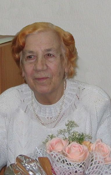 2608482-11_0.jpg