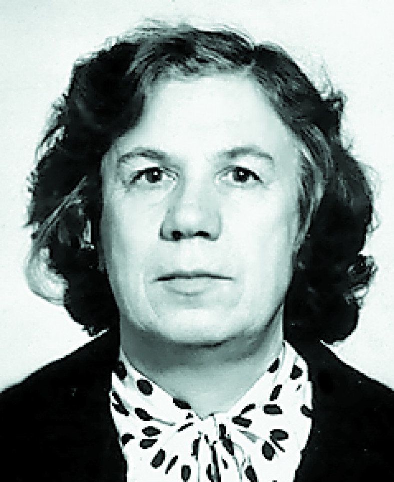 2608482-11_1.jpg