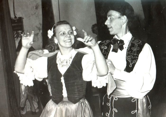 2608483-13_4.jpg