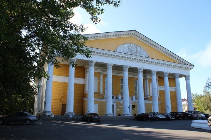 2608483-27_0.jpg