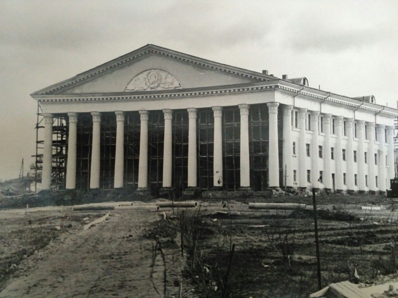 2608483-29_3.jpg