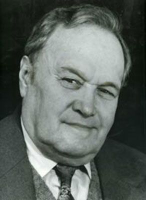 2608483-6_1.jpg