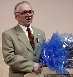 2608484-21_0.jpg