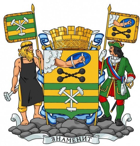 2608484-30_3.jpg