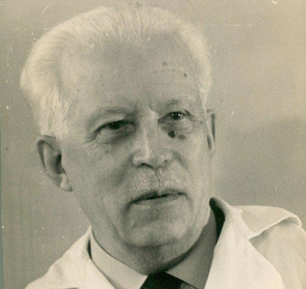 2608484-3_1.jpg