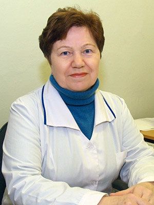 2608486-18_1.jpg