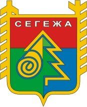 2608488-10_2.jpg