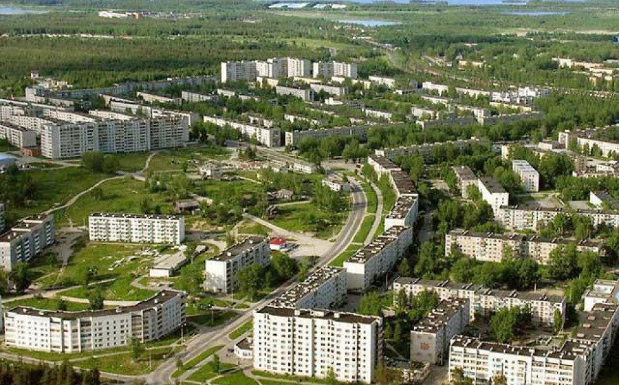 2608488-12_0.jpg