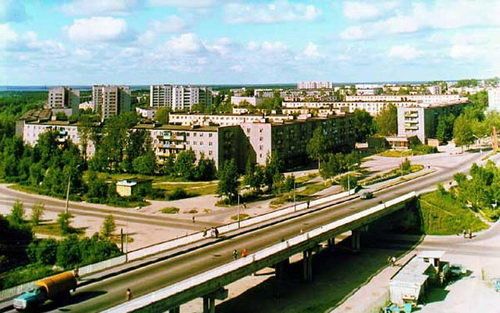 2608488-12_1.jpg