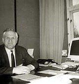 2608488-15_1.jpg