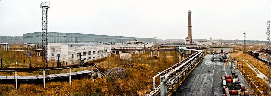 2608488-19_1.jpg