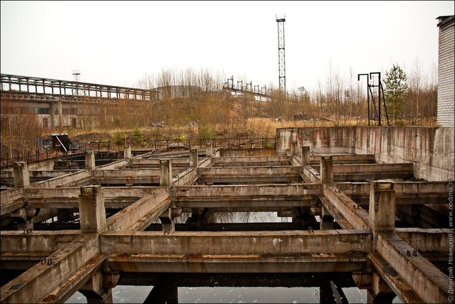 2608488-19_2.jpg