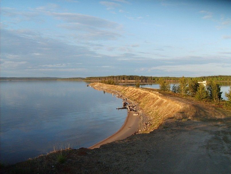 2608488-26_0.jpg