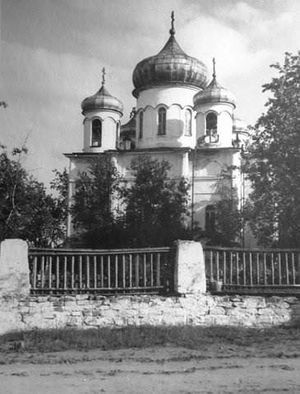 2608488-3_0.jpg