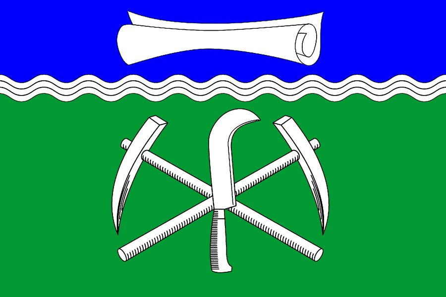 2608488-51_0.jpg