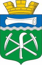 2608488-51_1.jpg