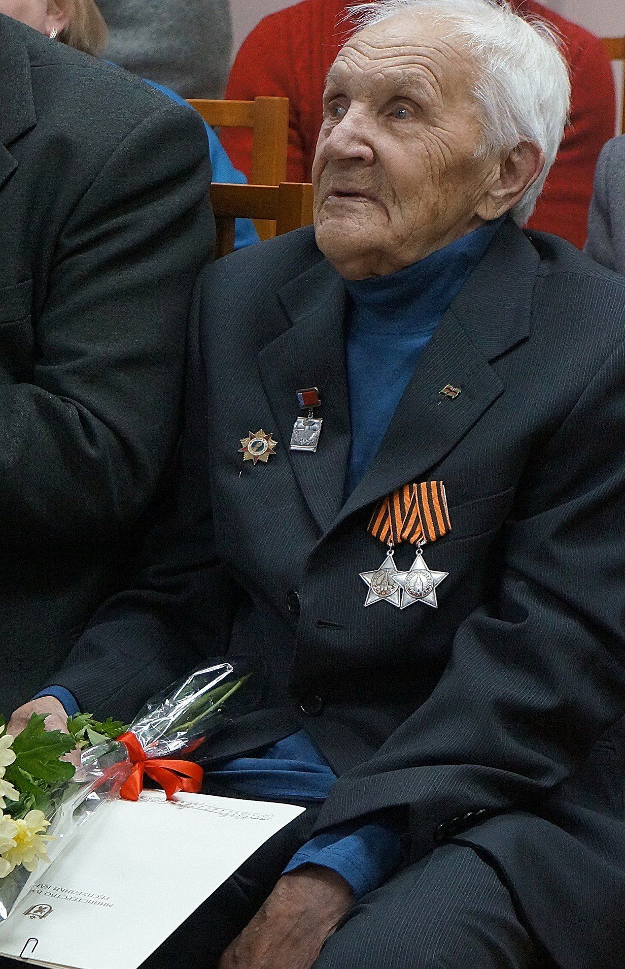 2608489-14_1.jpg