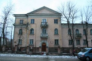 2608489-2_0.jpg