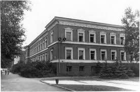 2608489-4_2.jpg