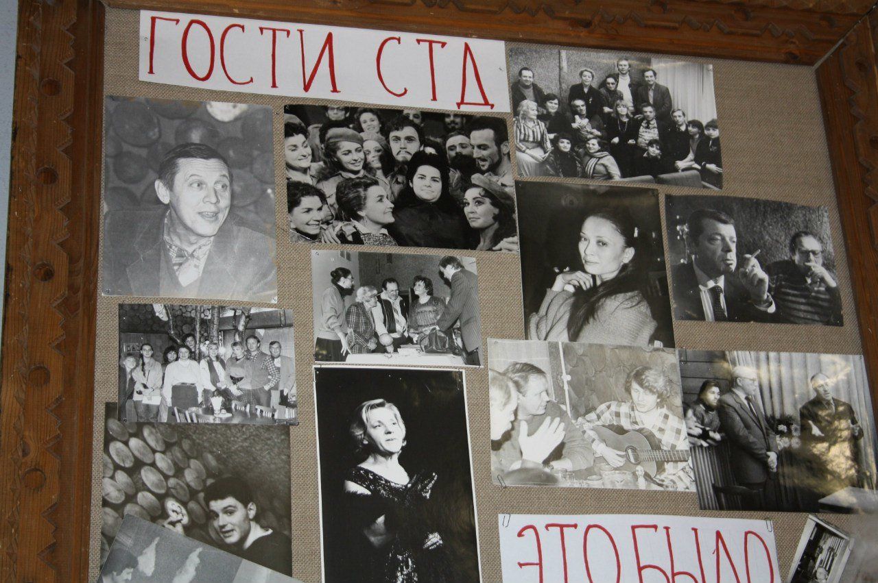 2608489-57_0.jpg
