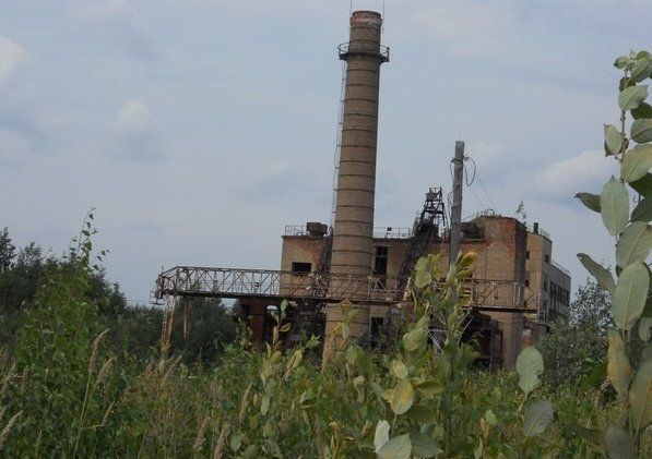 2608489-70_0.jpg