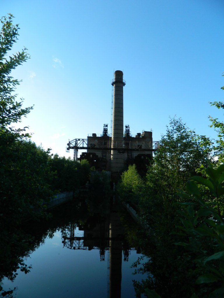 2608489-70_1.jpg
