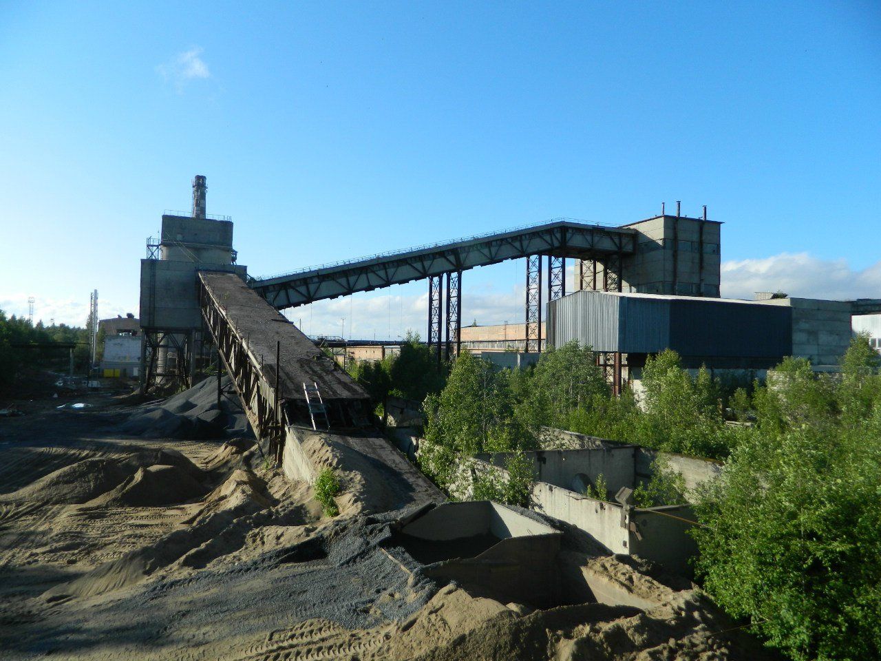2608489-72_0.jpg