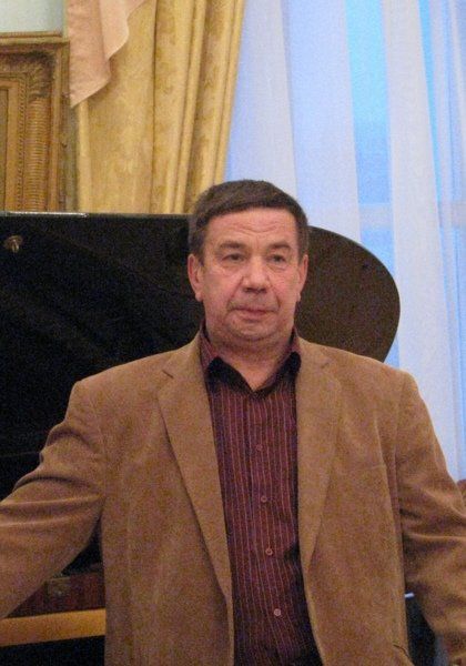 2608490-19_1.jpg