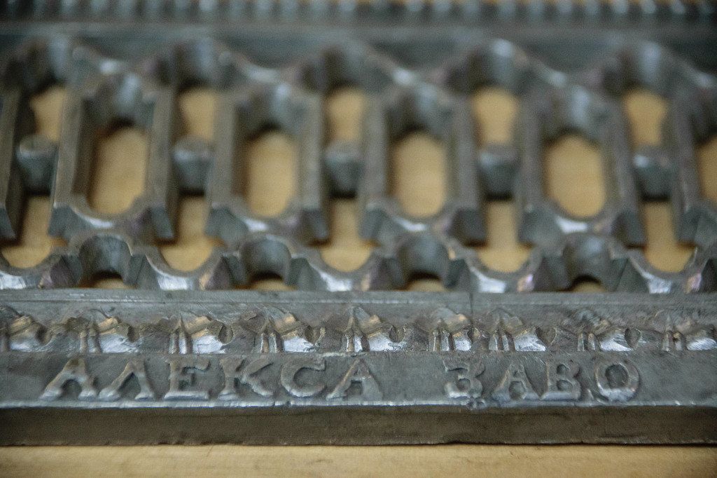 2608490-1_5.jpg