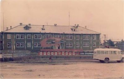 2608490-27_0.jpg
