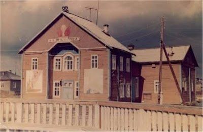 2608490-27_1.jpg