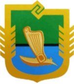 2608490-32_2.jpg