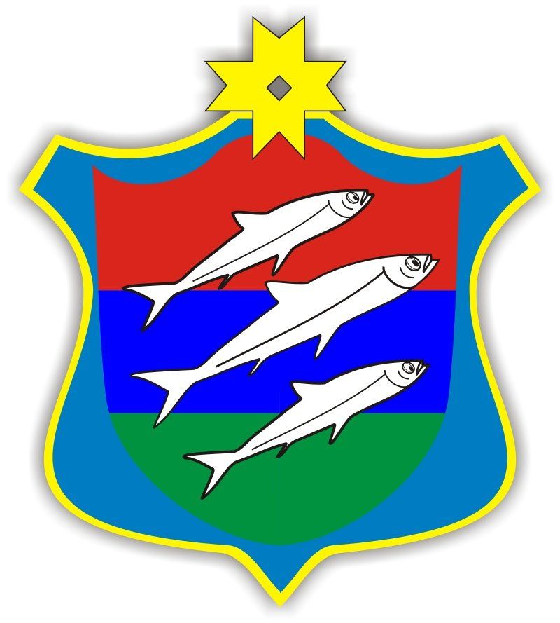 2608490-34_1.jpg