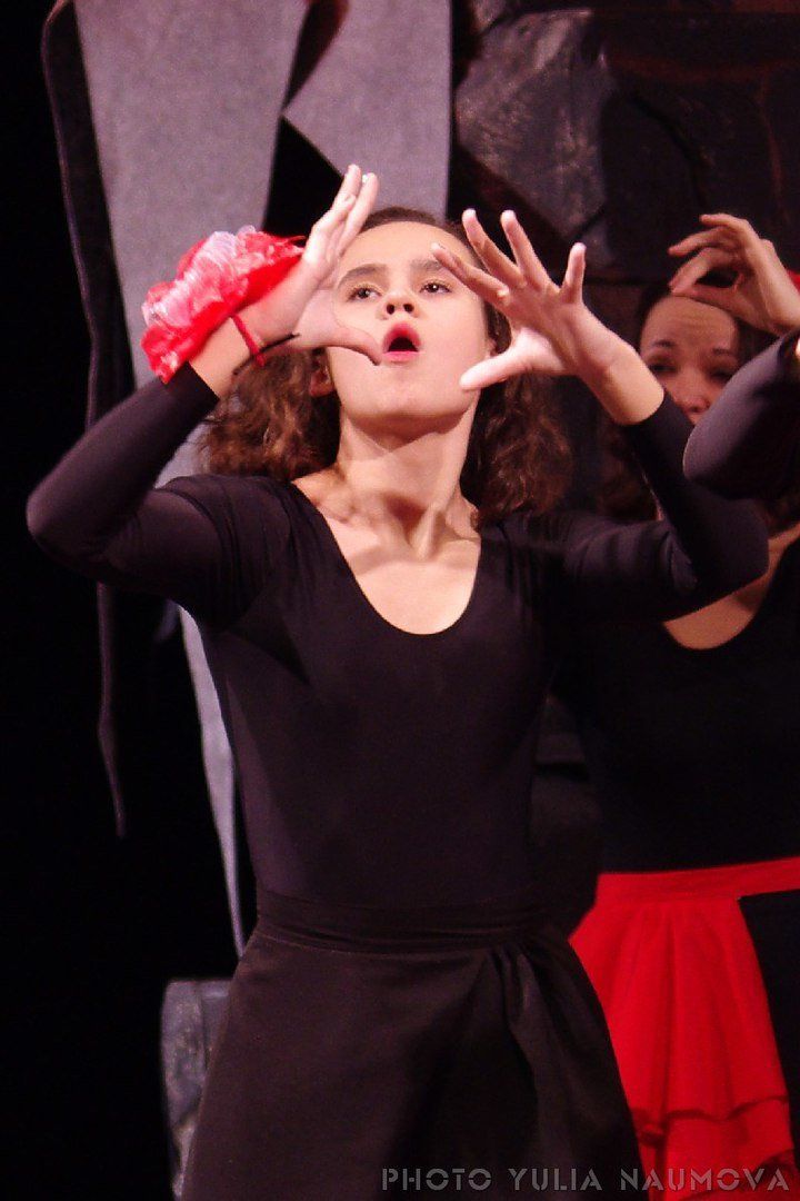 2608490-43_2.jpg