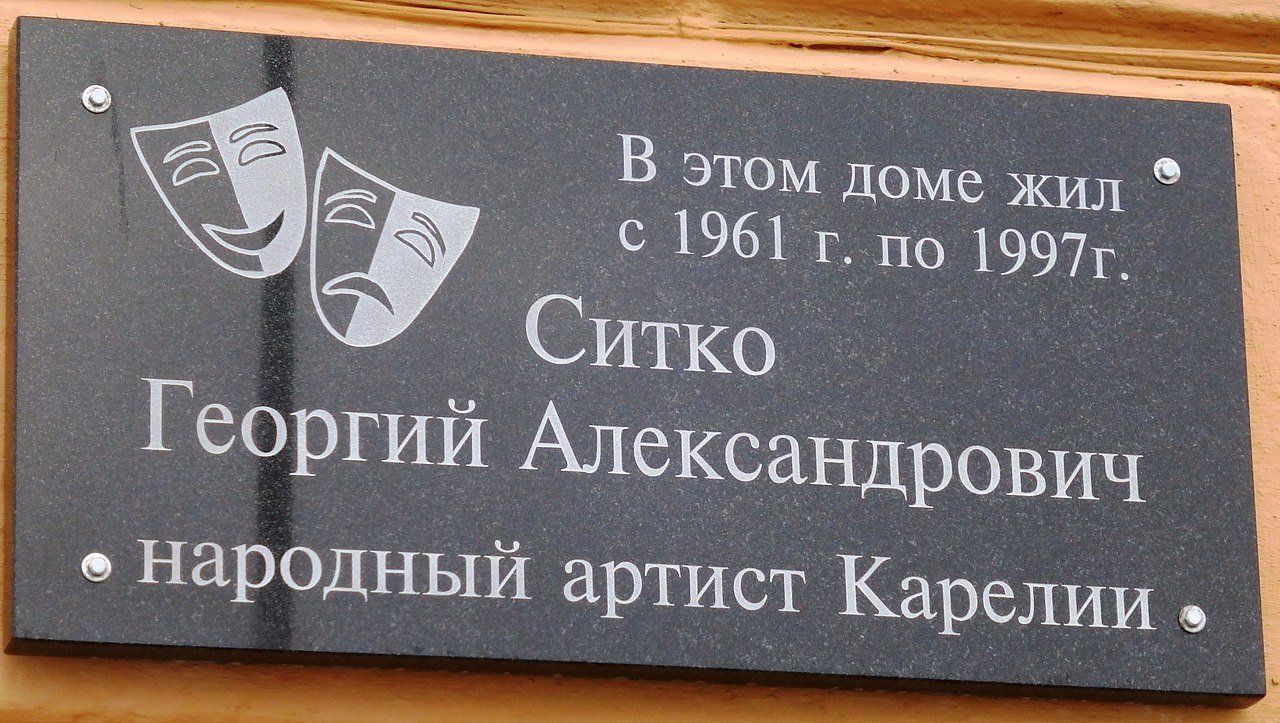 2608490-7_0.jpg