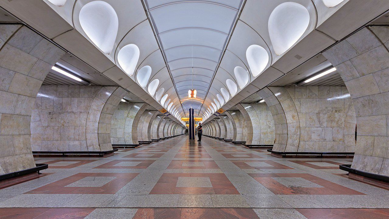 2608491-25_0.jpg