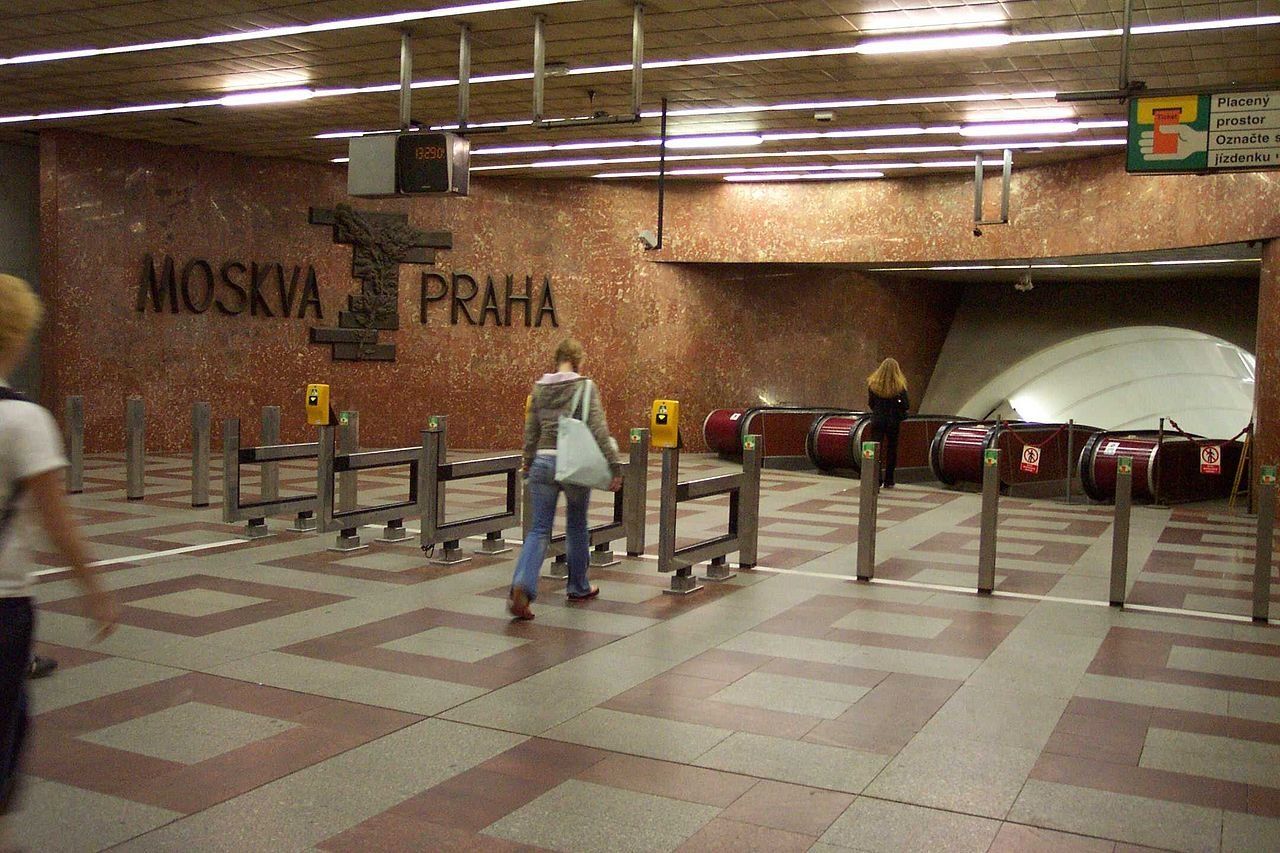 2608491-25_1.jpg